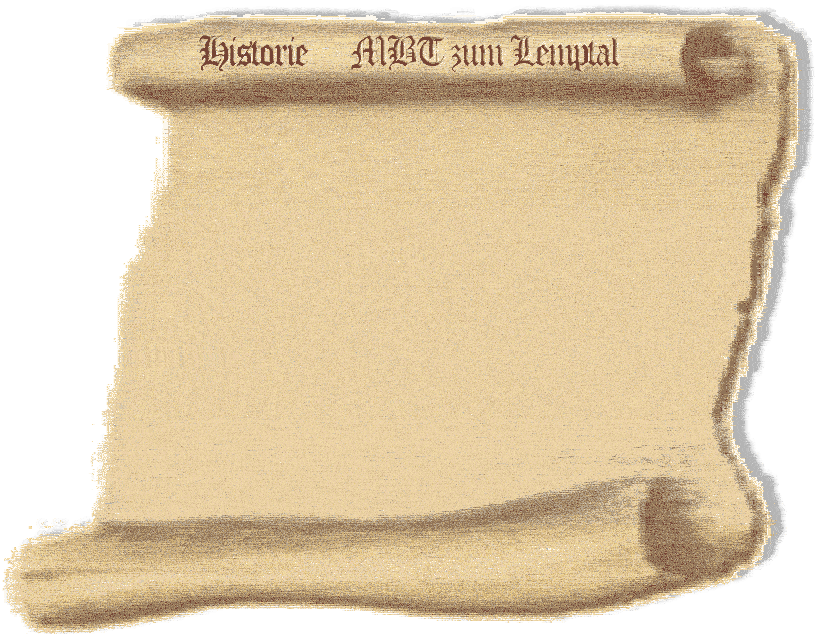Mathe deckblatt 1mal1 deckblatt mathe deckblatt 368 x 523 89 kb jpeg Mathe deckblatt 1mal1 deckblatt mathe deckblatt 368 x 523 89 kb jpeg